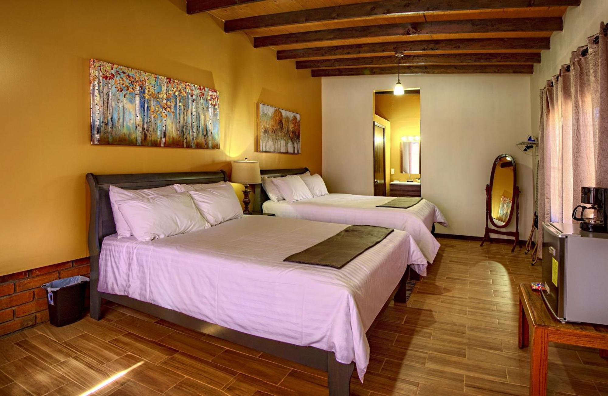 Quinta Sofia Valle De Guadalupe (Adults Only) Экстерьер фото