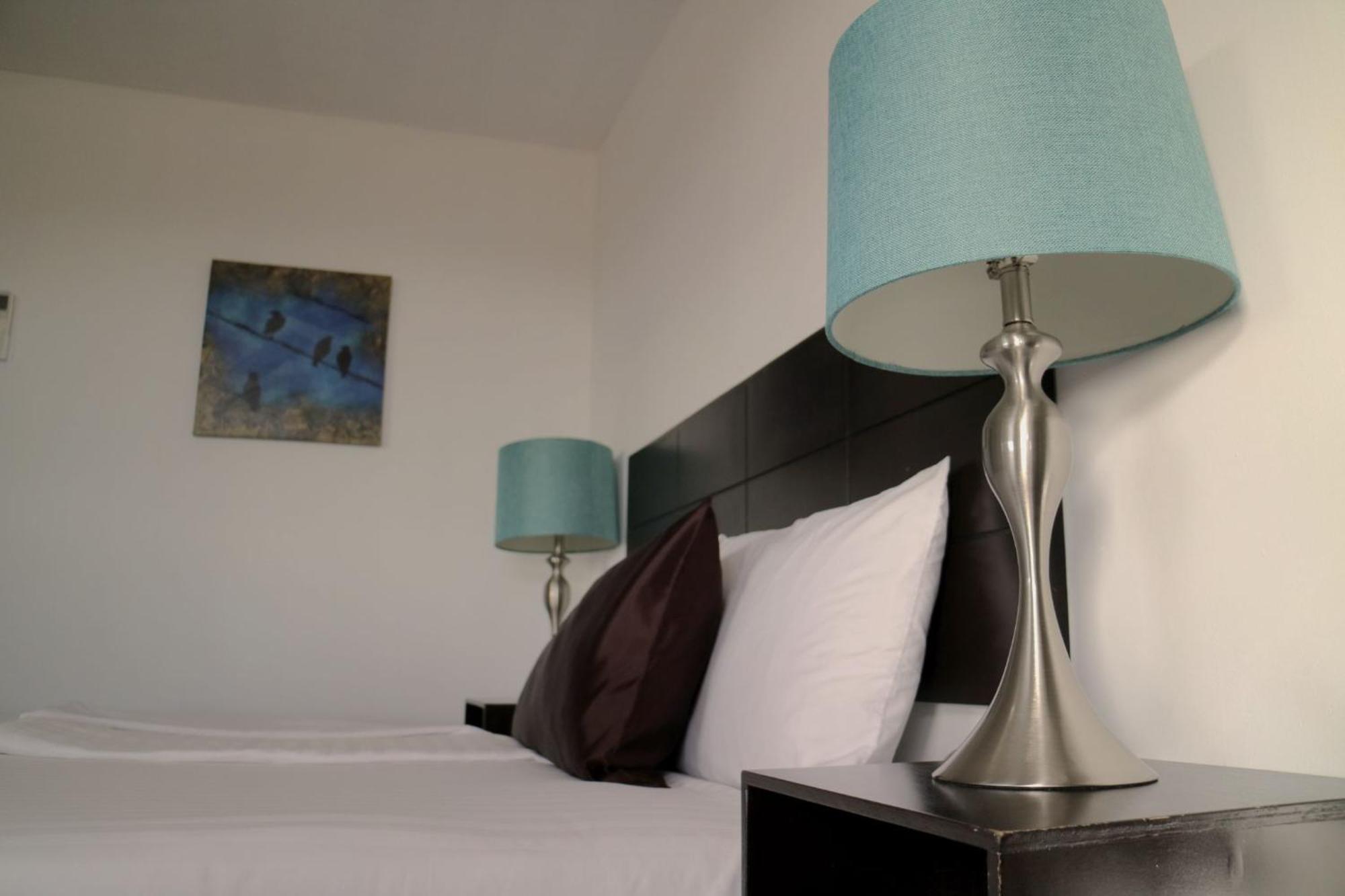 Quinta Sofia Valle De Guadalupe (Adults Only) Экстерьер фото